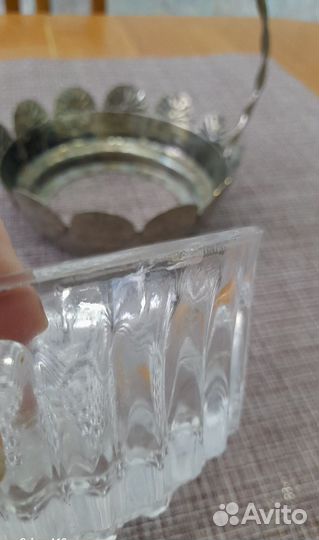 Конфетница