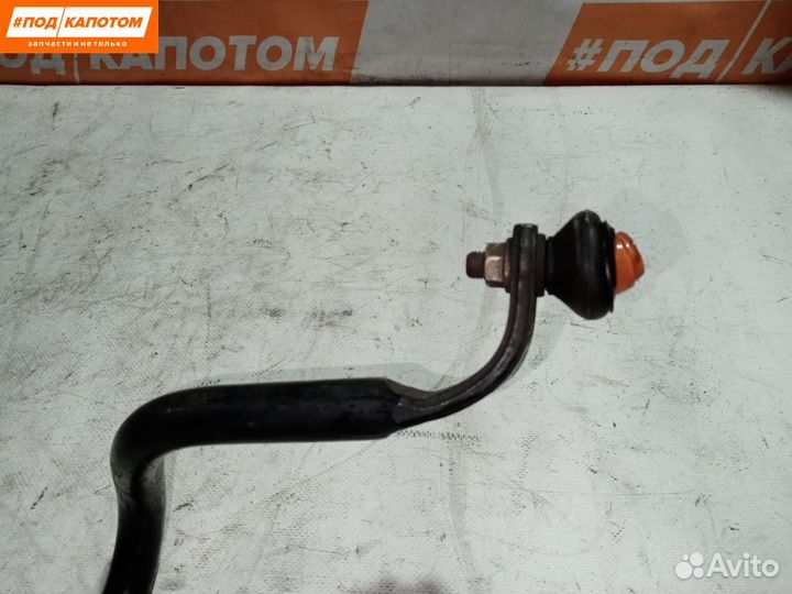 Стабилизатор передний Mazda 6 GL GJ (2012 - н.в.)