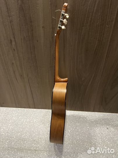 Гитара yamaha C40M