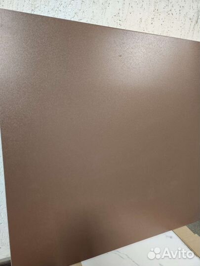 Керамогранит 60х60