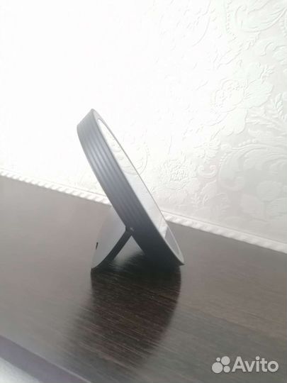 Зеркало с LED подсветкой