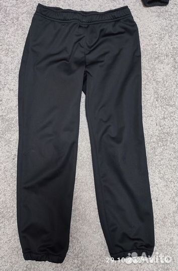 Lassie Софтшел