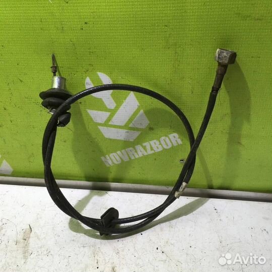 Трос спидометра Форд Ескорт Орион