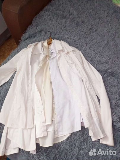 Женские вещи 42 44