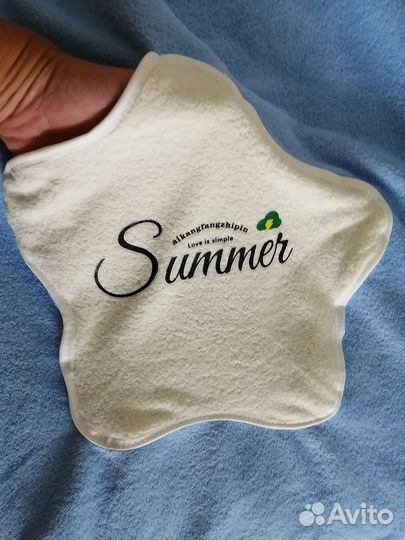 Набор для душа