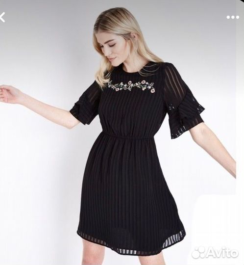 Платье ASOS