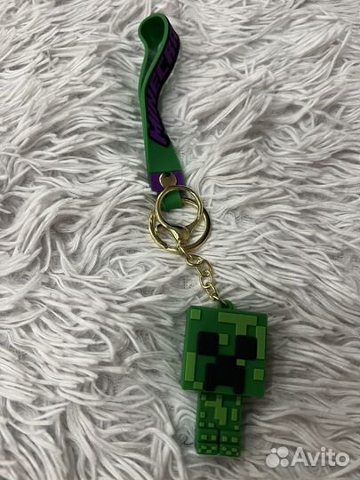 Брелок для ключей