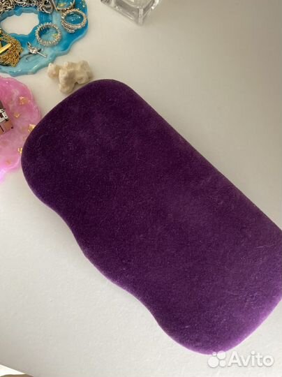 Очки Gucci оригинал