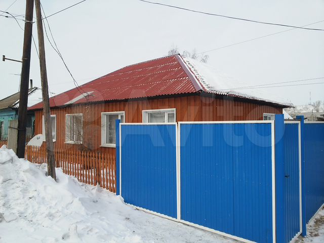 бея хакасия 70-е годы. купить дом в новониколаевке бейского района. село бея республика хакасия саянский переулок дом 6. в. село табат.