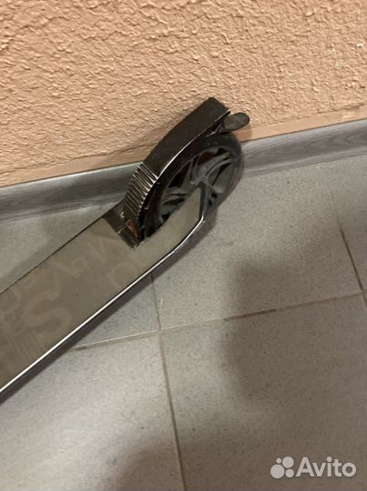 Самокат oxelo mid 7