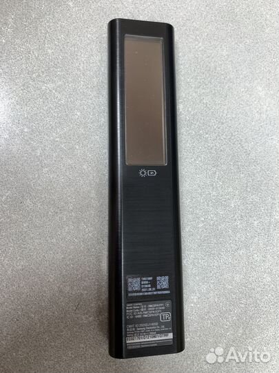 Пульт к тв Samsung BN59-01364B