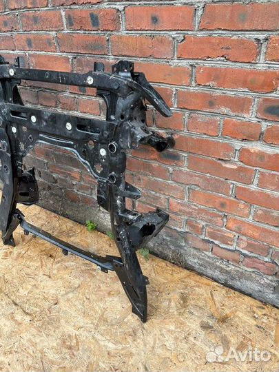 Подрамник Bmw X5 F15