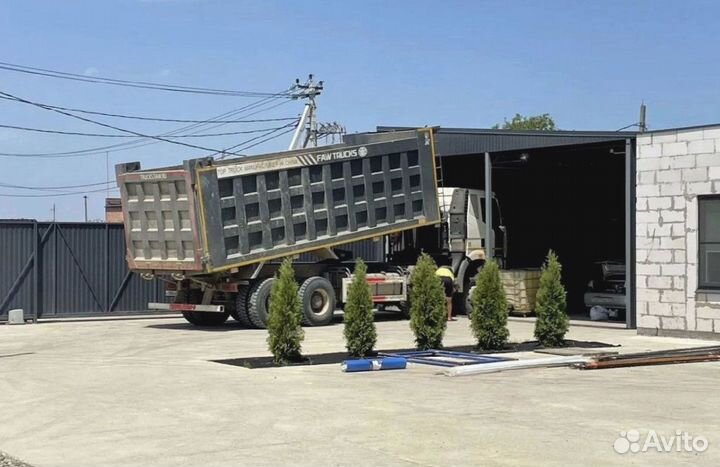 Тахограф с чипом скзи