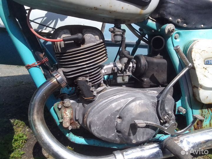 Планет 3 с документами и без