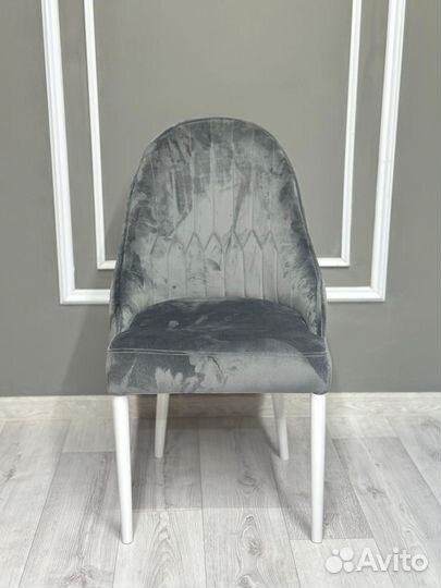 Кухонный стол \ стол от производителя