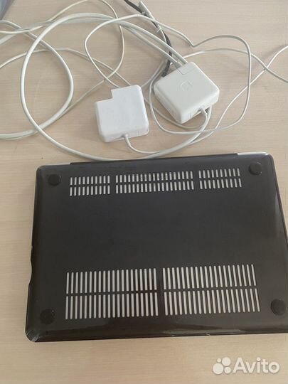 Apple MacBook Pro 13 A1278