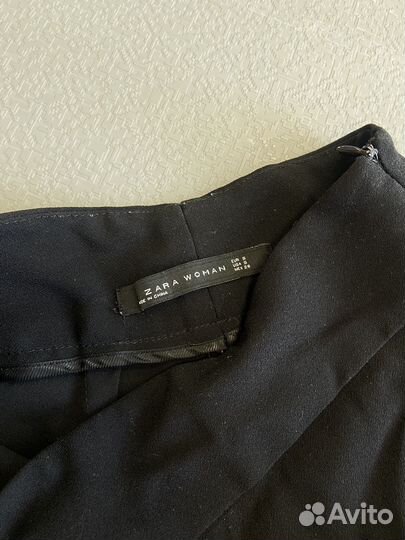 Пакет вещей