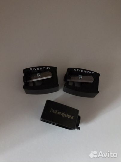 Точилка для карандашей Givenchy