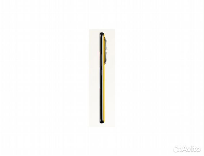 Xiaomi Poco X7, 12/512 ГБ