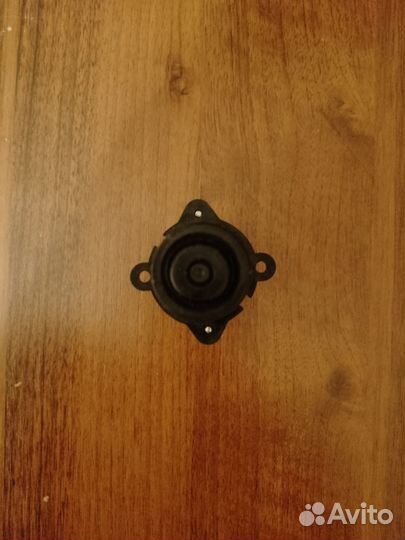 Картридж Ferroli 902621980 для водонагревателя