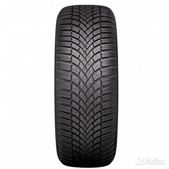 Bridgestone Blizzak LM-005 275/40 R19 105W