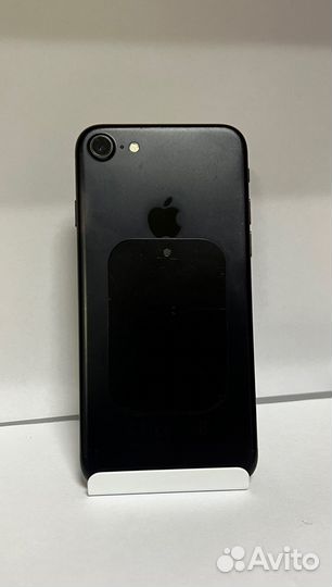 iPhone 7, 128 ГБ