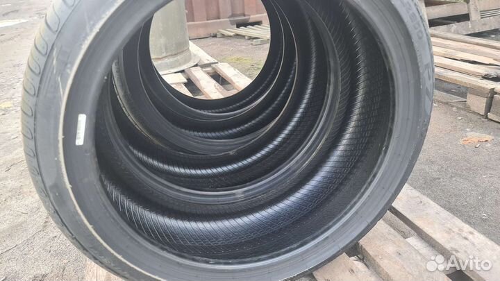 Pirelli Cinturato P7 225/40 R18