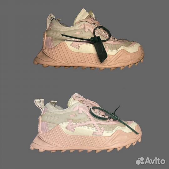 Чистка/Химчистка обуви в Санкт-Петербурге