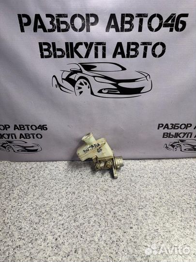 Гтц Suzuki Grand Vitara 3 2.0 2007