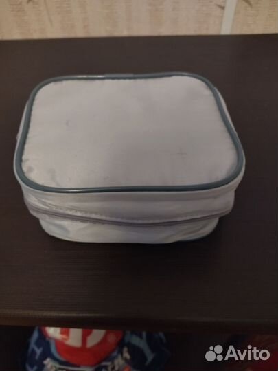 Эпилятор Panasonic ES 2067