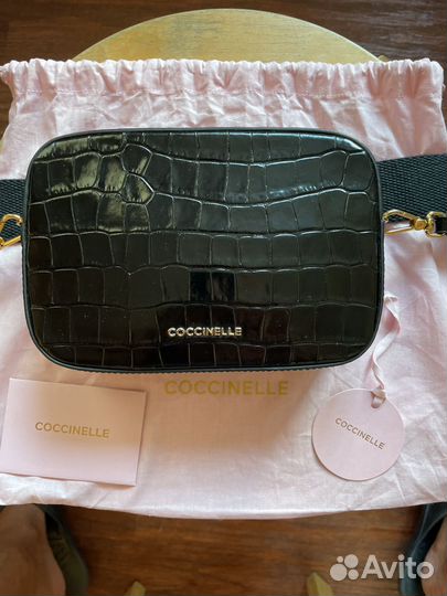 Сумка женская