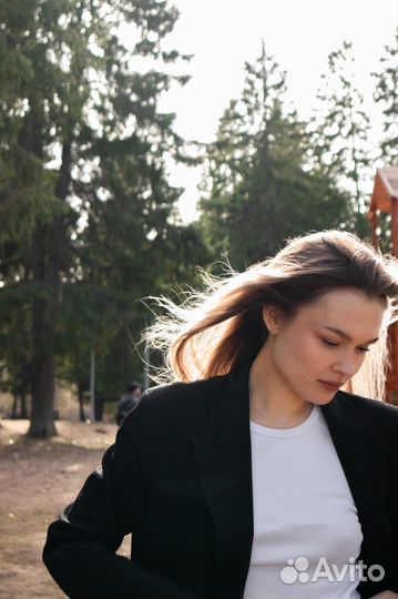 Услуги фотографа