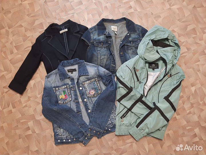 Мешок вещей 38-40-42