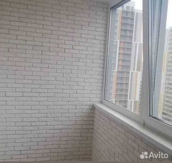 Окна за 1 день