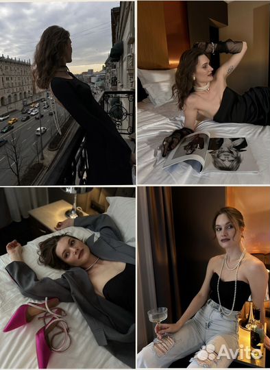 Вилеограф, рилсмейкер