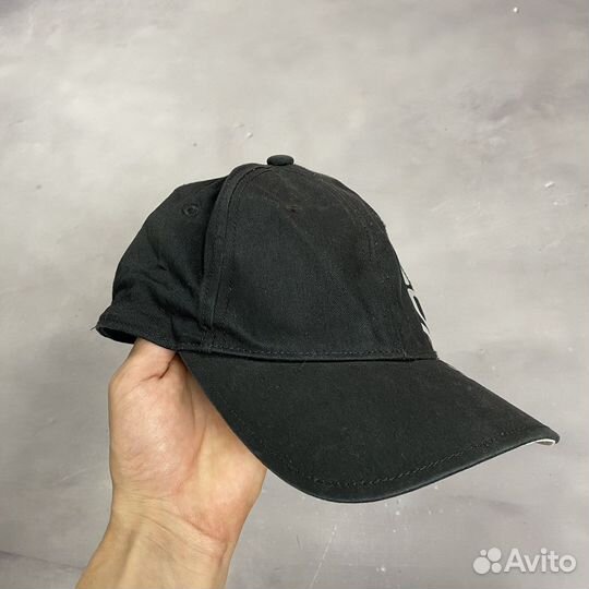 Кепка Adidas 2000s оригинал