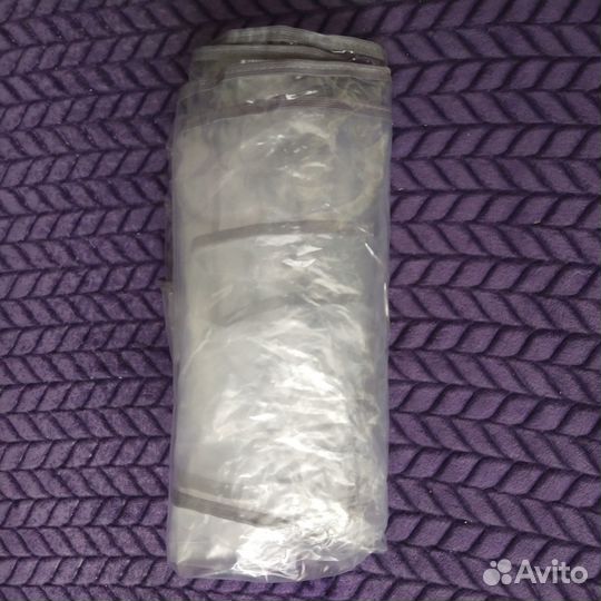 Аксессуары на Анекс