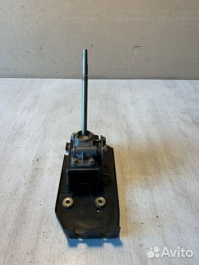 Кулиса кпп Chery Fora A21