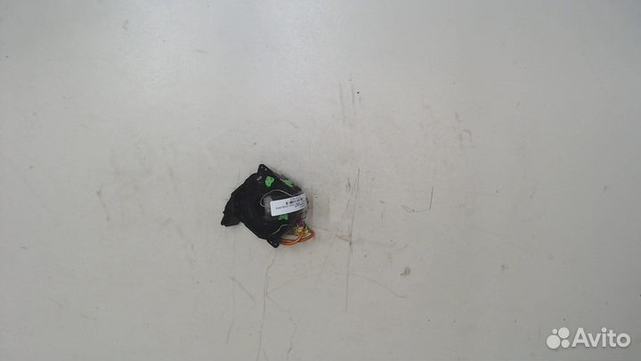 Шлейф руля Volvo XC90, 2005