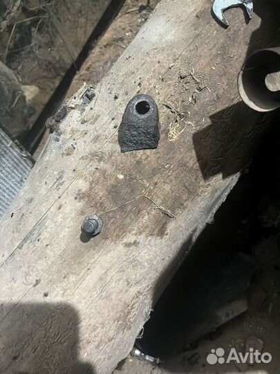 Двигатель на ваз 21099