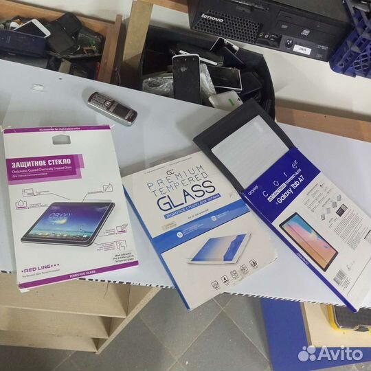 Чехлы,стекла,бампера и др.опт и розница(склад)