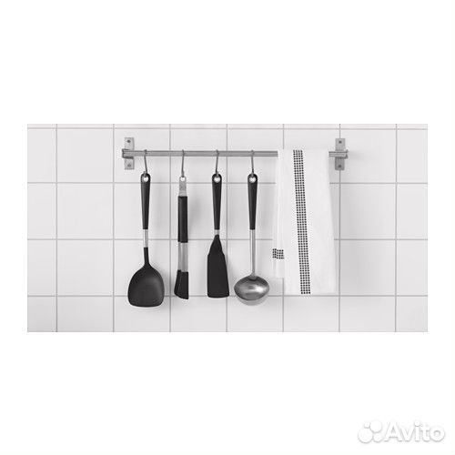 Половник IKEA 365 Йэлте