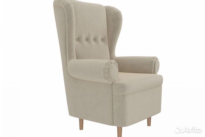 Кресло Торин