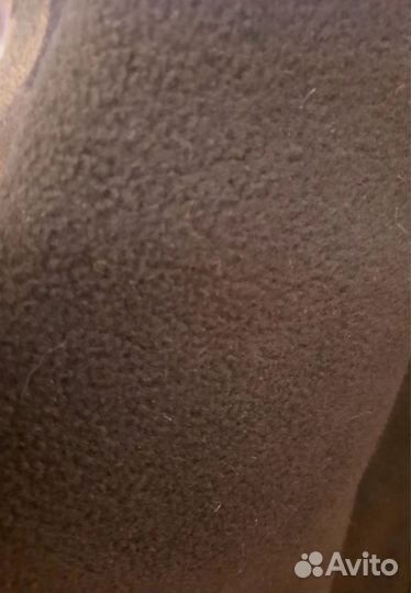 Костюм камуфляжный зимний 50-52