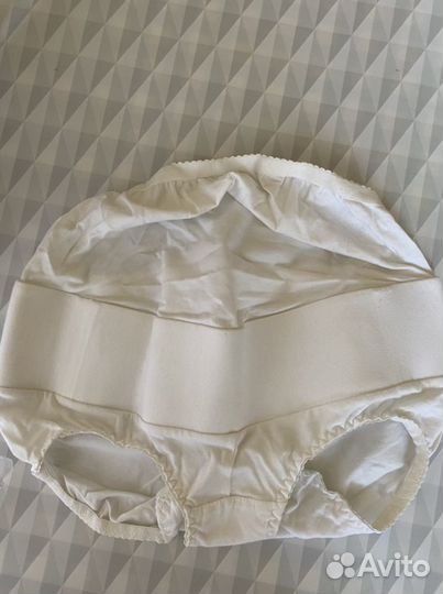 Бандаж для беременных фэст