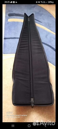 Патронташ.Чехол