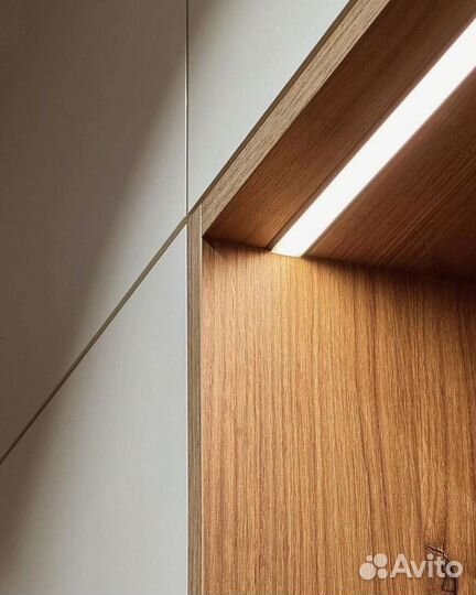 Шкаф двухстворчатый (и другие)