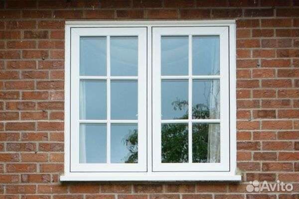 Ремонт и регулировка пластиковых окон