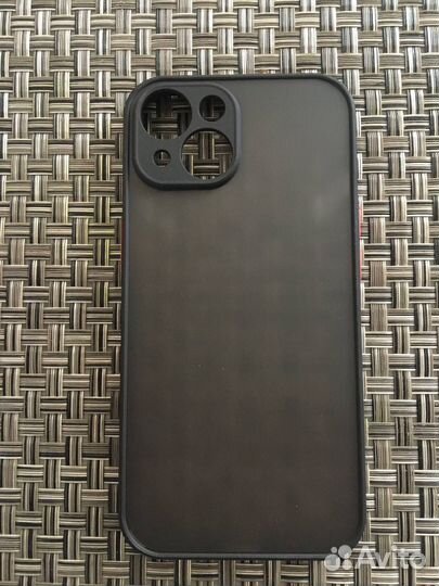 iPhone 15, 128 ГБ