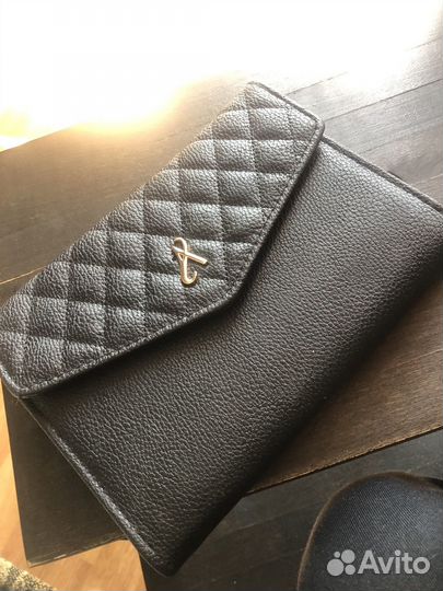 Чехол для кистей макияж, бровиста